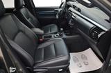 Toyota Hilux 2.8 Invincible ,Kamera,HardTop,CarPlay,AHK - gebrauchte Toyota Hilux aus dem Jahr 2023