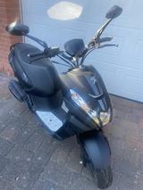 Peugeot KISBEE Streetzone 50 - Angebote