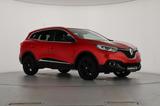 Renault KADJAR CROSSBORDER 1.6 VOLL-LED+BOSE-SOUNDSYSTEM - Renault Kadjar Benzin Gebrauchtwagen