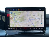 Volkswagen Golf - Vorschau Bild 16