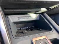 CUPRA Leon ST VZ 2.0 TSI DSG 4Drive PANO AHK 5J GAR bei Autohaus Landmann & Maier OHG