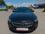 Opel Insignia Grand Sport GS-OPC Line Plus Automatik - Opel Gebrauchtwagen in Mainz