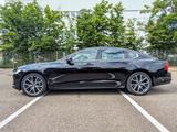 Volvo S90 D4 Geartronic Momentum Pro - Volvo S90 von privat
