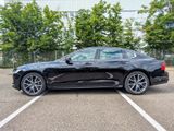 Volvo S90 D4 Geartronic Momentum Pro - Volvo S90: Momentum
