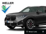 BMW X3 30e xDrive M Sport Pro, Harman Kardon, 360