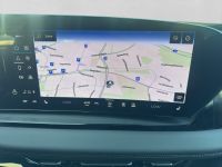 Audi Q6 e-tron - Vorschau Bild 12