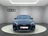 Audi A3 Limousine advanced 30 TDI S tronic* - Audi A3: Tronic