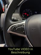 DACIA Duster II Prestige/AHK/KAMERA/CarPlay&Android