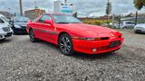 Toyota Supra MK 3*TÜV*KLIMA*TOP Gepflegt*1 HAND* - gebrauchte Toyota Supra aus dem Jahr 1989