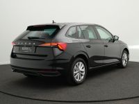 Skoda Scala - Vorschau Bild 3