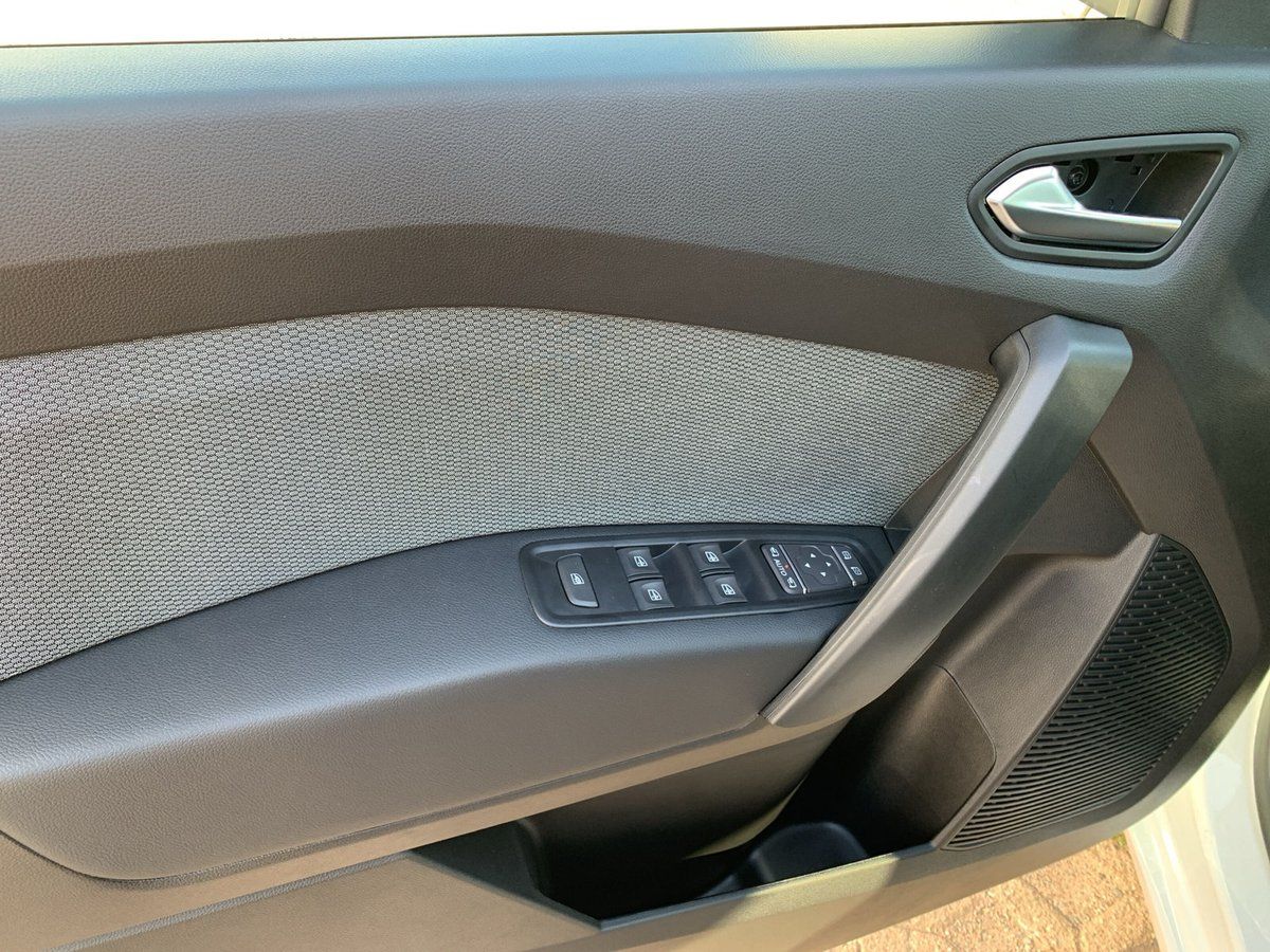Renault Grand Kangoo - Bild 20