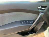 Renault Grand Kangoo - Vorschau Bild 20