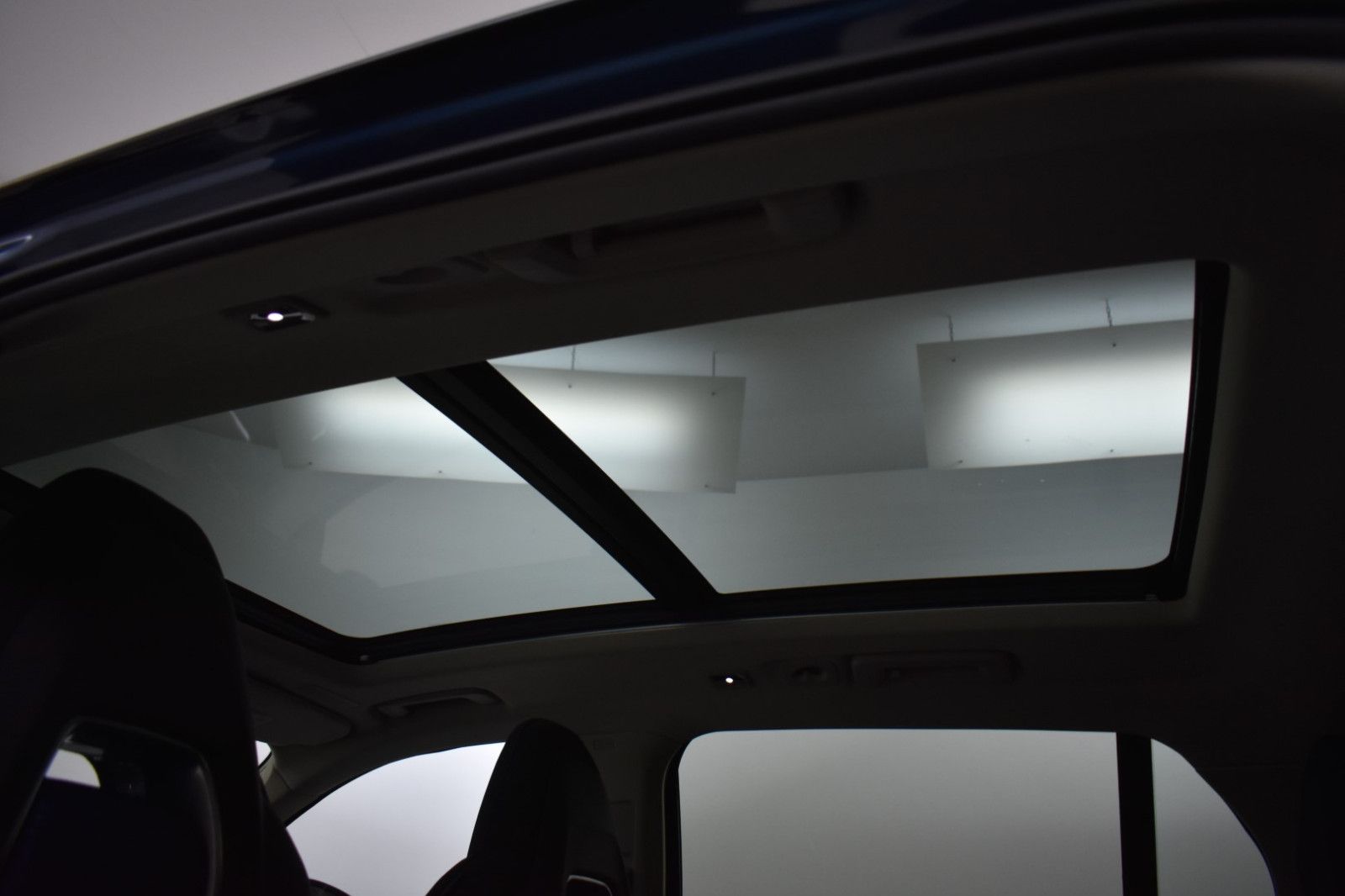 LYNC AND CO 01 1.5TD Aut PHEV PANO+MEMO+NAVI+LED+SHZ+ACC+360 - Image 21