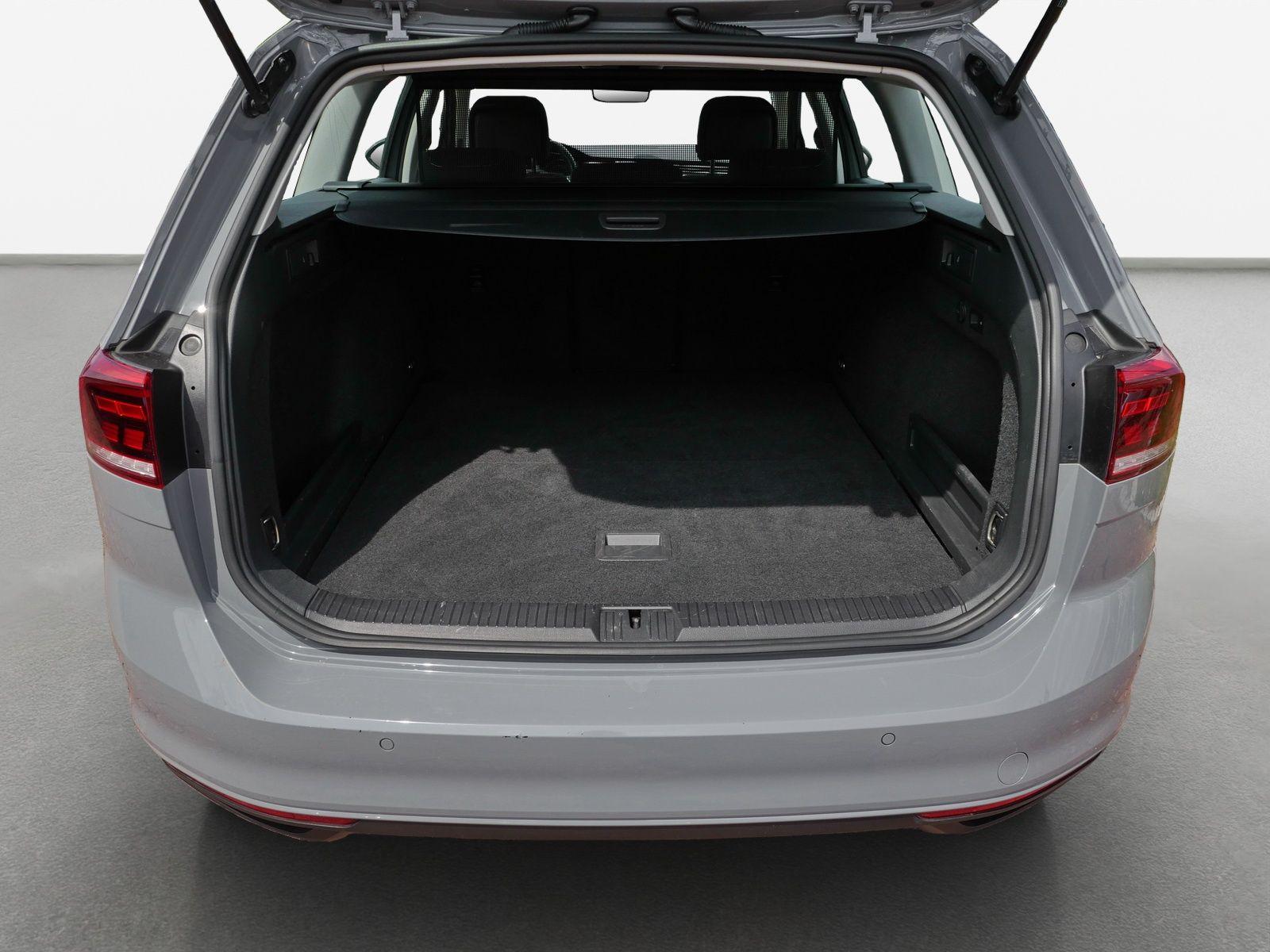 Volkswagen Passat 1.5 TSI Business*RFK*LED*AHK*ACC, миниатюра 11