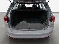 Volkswagen Passat Variant - Vorschau Bild 11