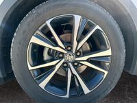 Toyota C-HR - Vorschau Bild 20