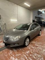 Lancia LANCIA Delta 1.6 MJT DPF 105 CV Steel - Lancia Delta Gebrauchtwagen