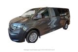 Volkswagen T5 Caravelle - Volkswagen T5 New cars