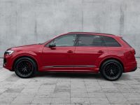 Audi Q7 - Vorschau Bild 4