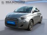 Fiat 500e Icon *Digitales Display*Kamera*Klima*Nav...