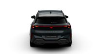 Cupra Terramar - Vorschau Bild 4