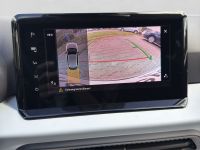 Seat Ibiza - Vorschau Bild 14
