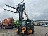 Steinbock Boss  H70 - Offers matching your search criteria