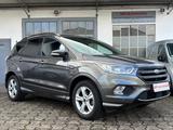 Ford Kuga ST-Line*Navi*LED*PDC*2.Hd*8.Fach*AHK* - Ford aus 2017