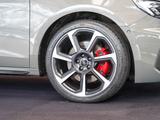 Audi A1 40 Sportback 2.0 TFSI S line ACC Kamera  LED - Audi A1: 1.4