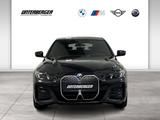 BMW i4 eDrive40 M Sport DA PA+ HUD AHK HiFi - scheckheftgepflegte BMW i4