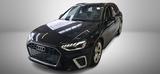 Audi A4 2.0 35 TFSI S-Line Avant S tronic*Virtual*RFK - Audi A4 aus 2025