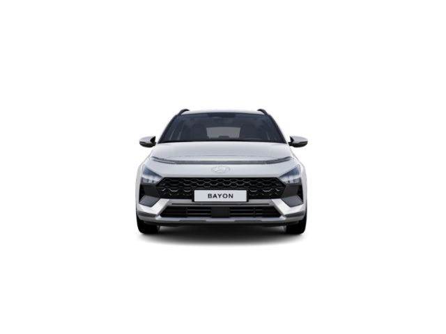Hyundai BAYON Trend Bose Navi Digitales Cockpit LED Appl imagem 2