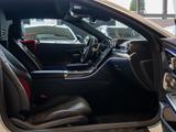 Mercedes-Benz CLE 53 AMG Cabriolet Premium+ Vmax LED Kamera Ke - : Weiß, Cabrio
