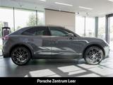Porsche Macan Electric 4 AHK ACC Burmester Luftfed. Surr - Porsche Macan Electric Gebrauchtwagen