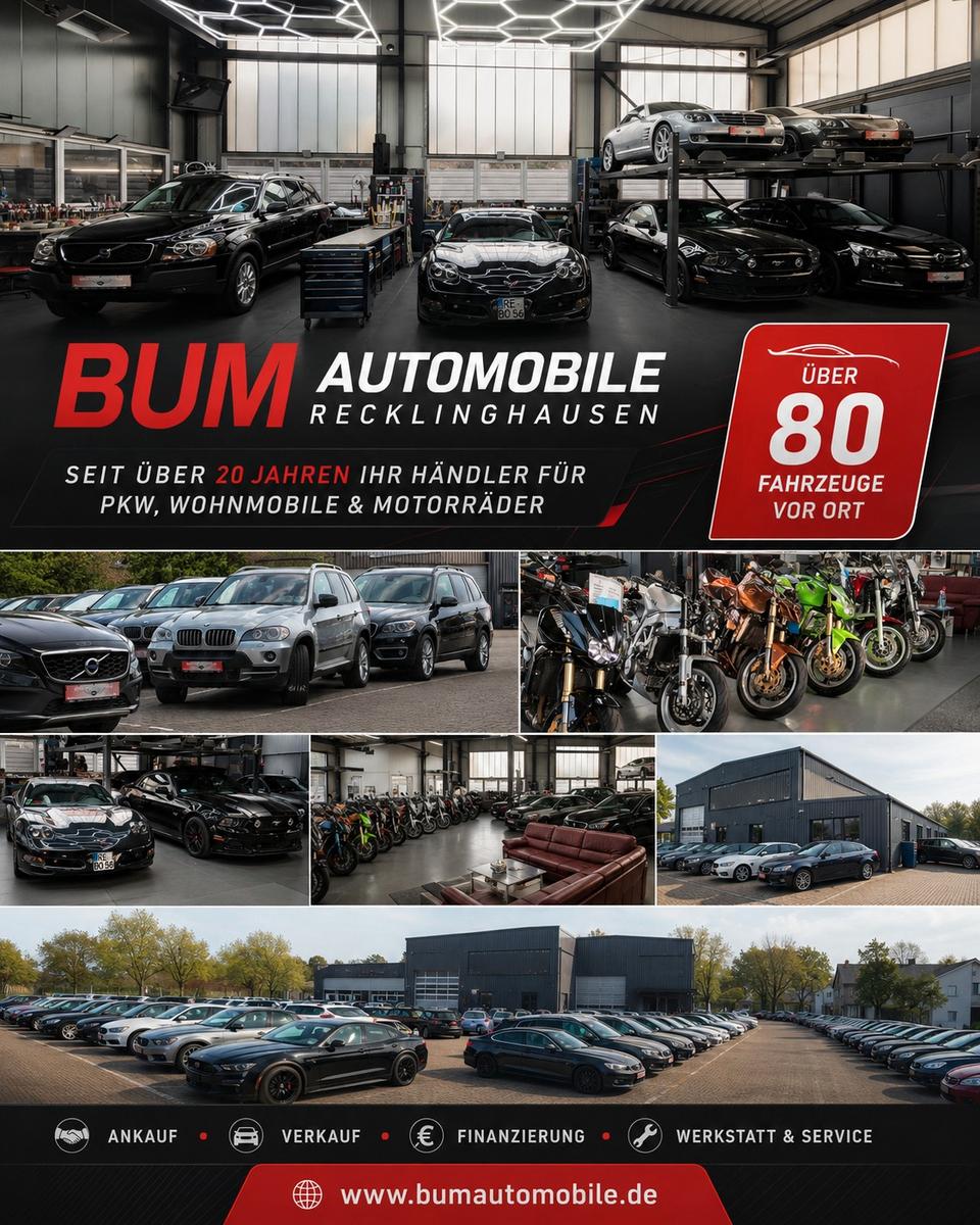 showroom-image-top