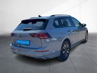 Volkswagen Golf - Vorschau Bild 4