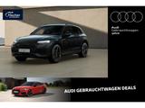 Audi Q5 40 TDI quattro S line sport edition - mit Diesel-Antrieb: Scheckheftgepflegt, mit Klimaanlage