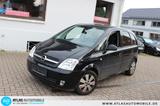 Opel Meriva Cosmo 1,8 KUPPLUNGSATZ NEU!!´KLIMA