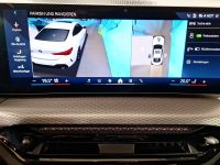 BMW 420 - Vorschau Bild 19