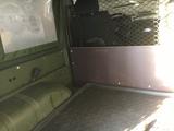 Mercedes-Benz G 250 - Mercedes-Benz G 250 von privat
