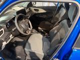 Suzuki Swift Comfort+ Automatik, LED, NAVI, Klimaautoma - Suzuki Gebrauchtwagen in Stuttgart