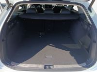 Volkswagen Passat Variant - Vorschau Bild 23