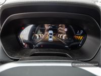 MG ZS - Vorschau Bild 9