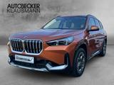 BMW X1 xDrive23i xLINE 18''LC PROF AHK HuD SPORTSITZ