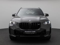 Foto Nummer 2: BMW X5 M60