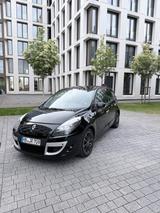 Renault Scenic 2011 - Renault Scenic Gebrauchtwagen in Bremen