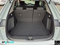 Honda HR-V - Vorschau Bild 6