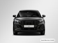 Audi Q2 - Vorschau Bild 5