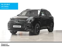 Volkswagen Tiguan - Vorschau Bild 1