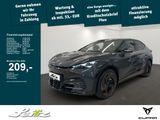 Cupra Tavascan 4Drive VZ *PANO*HEAD-UP*NAVI*KAMERA* - Cupra Tavascan Tageszulassungen